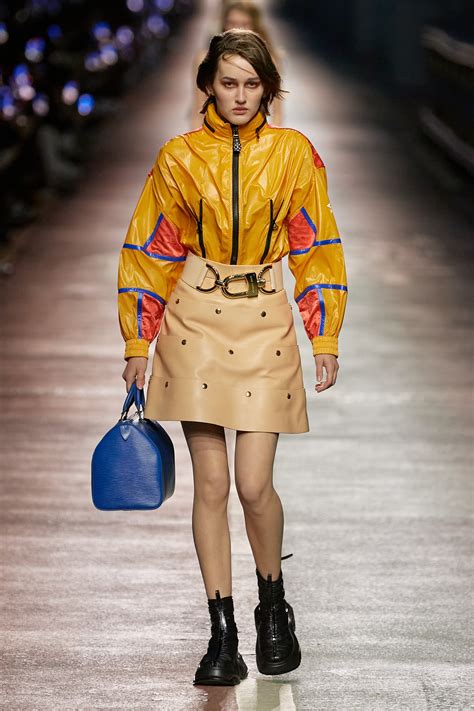 louis vuitton coltrui|Louis Vuitton pre fall collection.